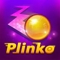 Casino Trực Tuyến tại 789lk