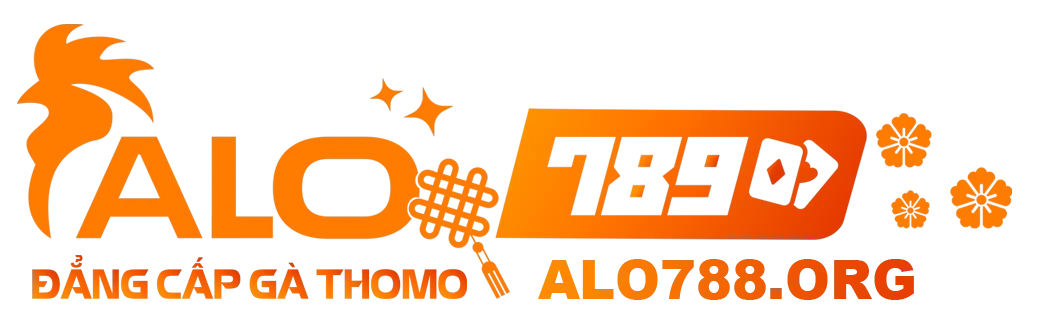 link vào alo789