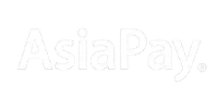 Thanh toán Astropay